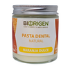 Pasta dental