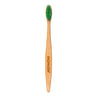 Cepillo Dental Adulto