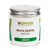 Pasta dental