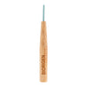Cepillo interdental