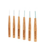Cepillo interdental